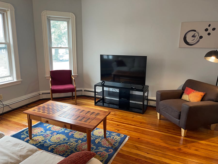 Furnished Finder property 559977_1 photo 3