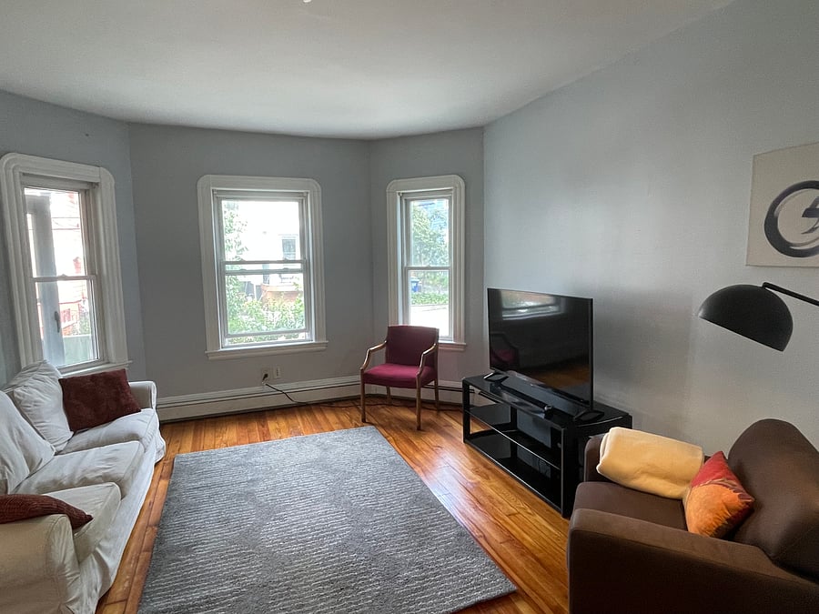 Furnished Finder property 559977_1 photo 16