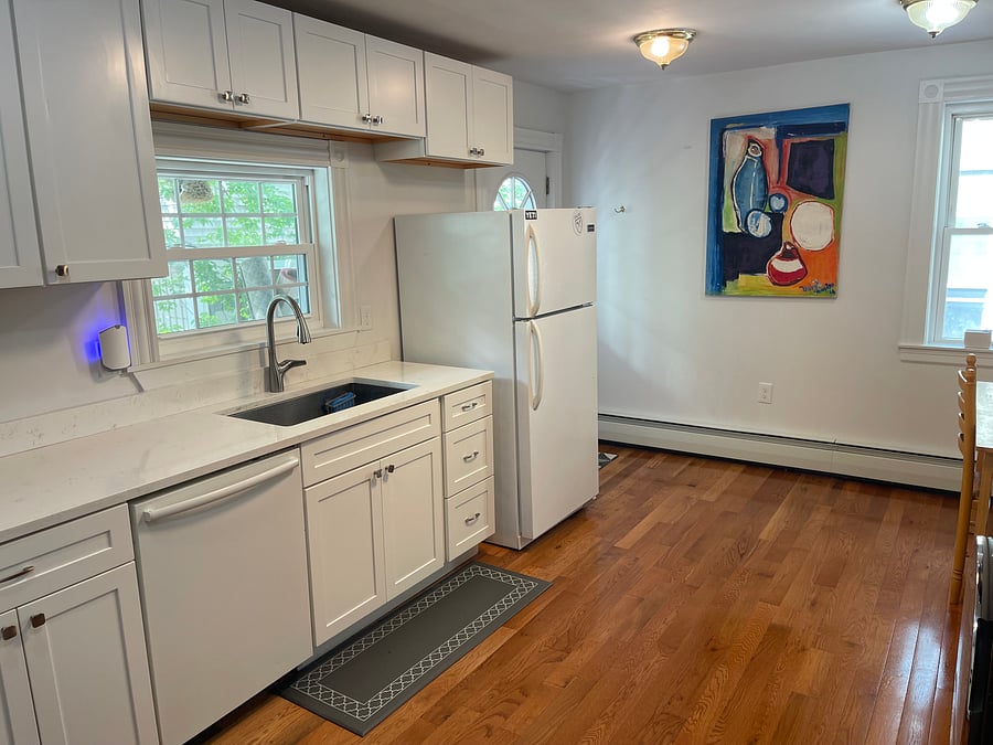 Furnished Finder property 559977_1 photo 21