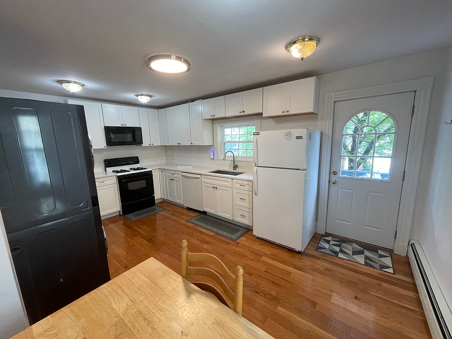 Furnished Finder property 559977_1 photo 20