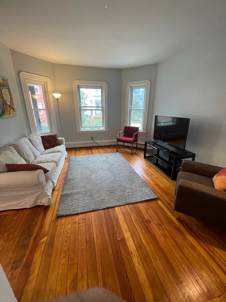 Furnished Finder property 559977_1 photo 10