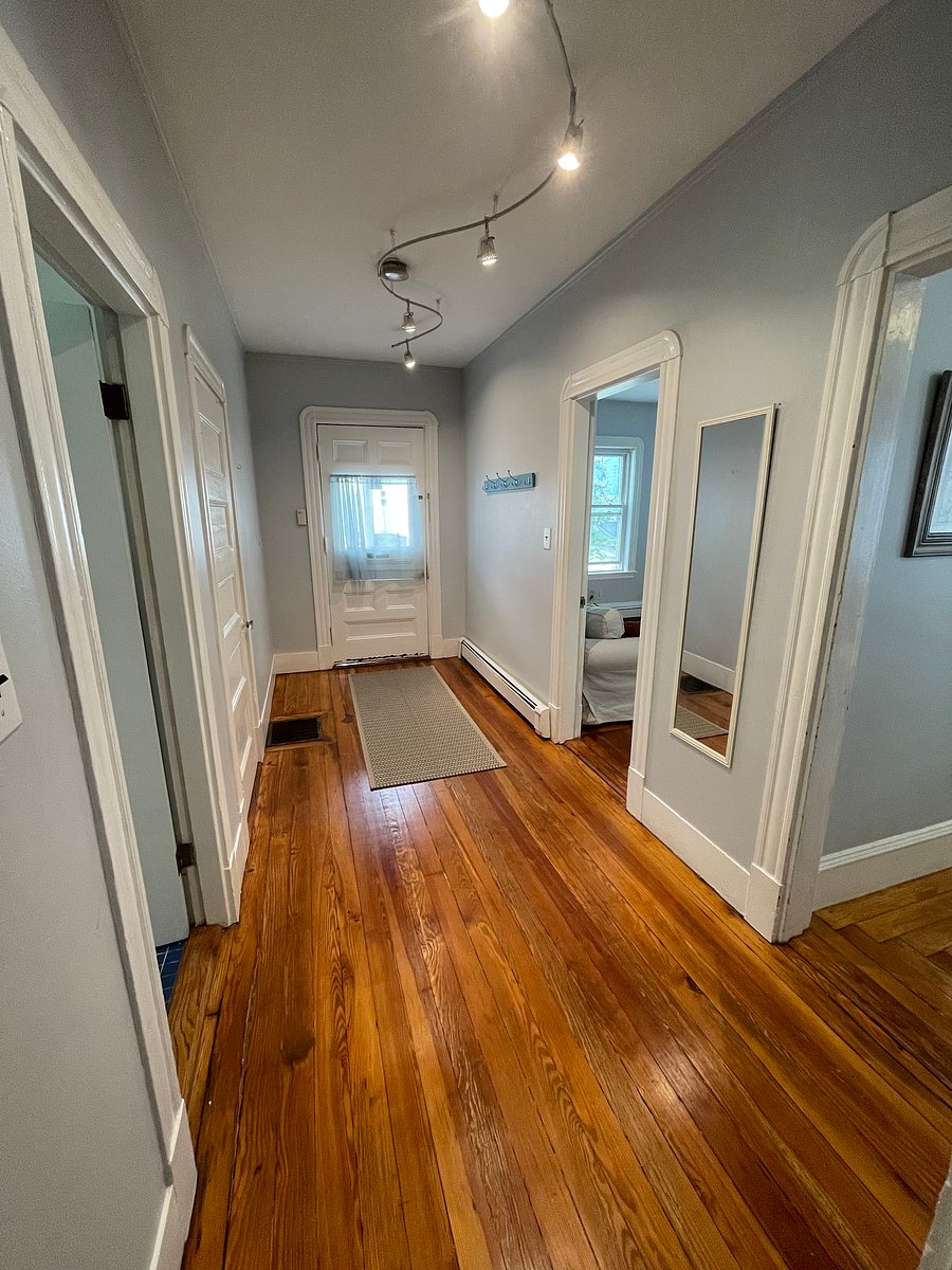 Furnished Finder property 559977_1 photo 13