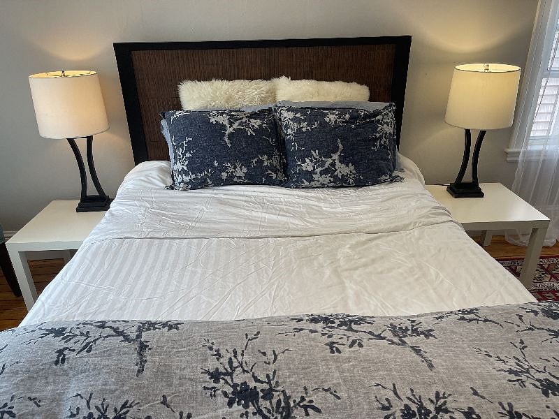 Furnished Finder property 559977_1 photo 8