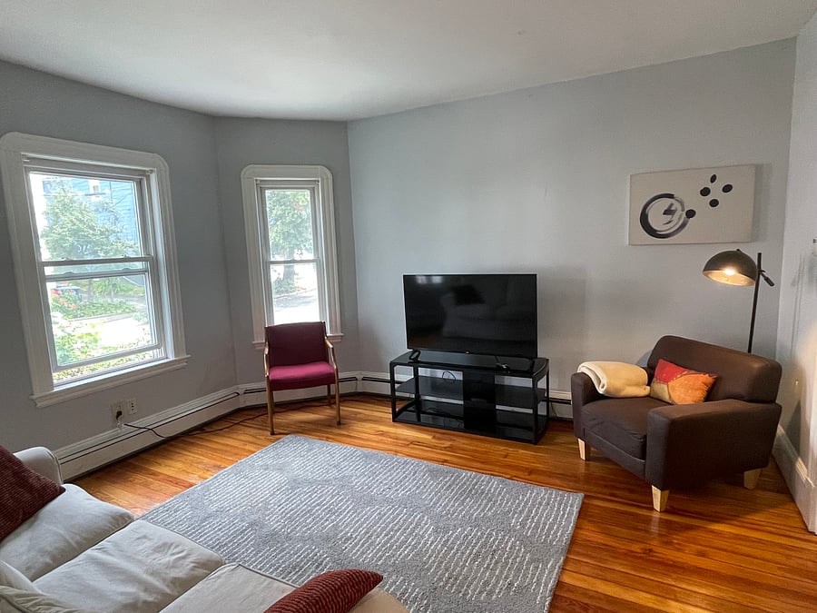 Furnished Finder property 559977_1 photo 15