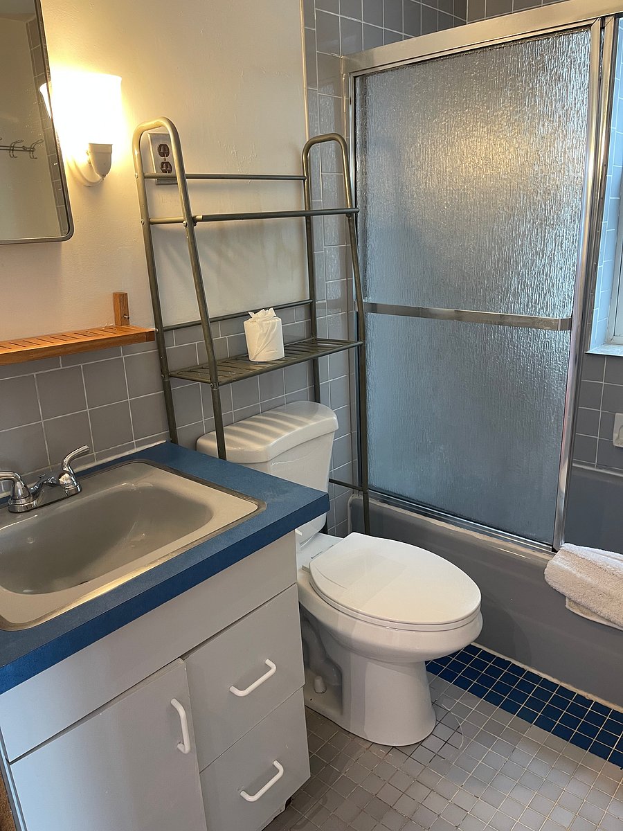 Furnished Finder property 559977_1 photo 9