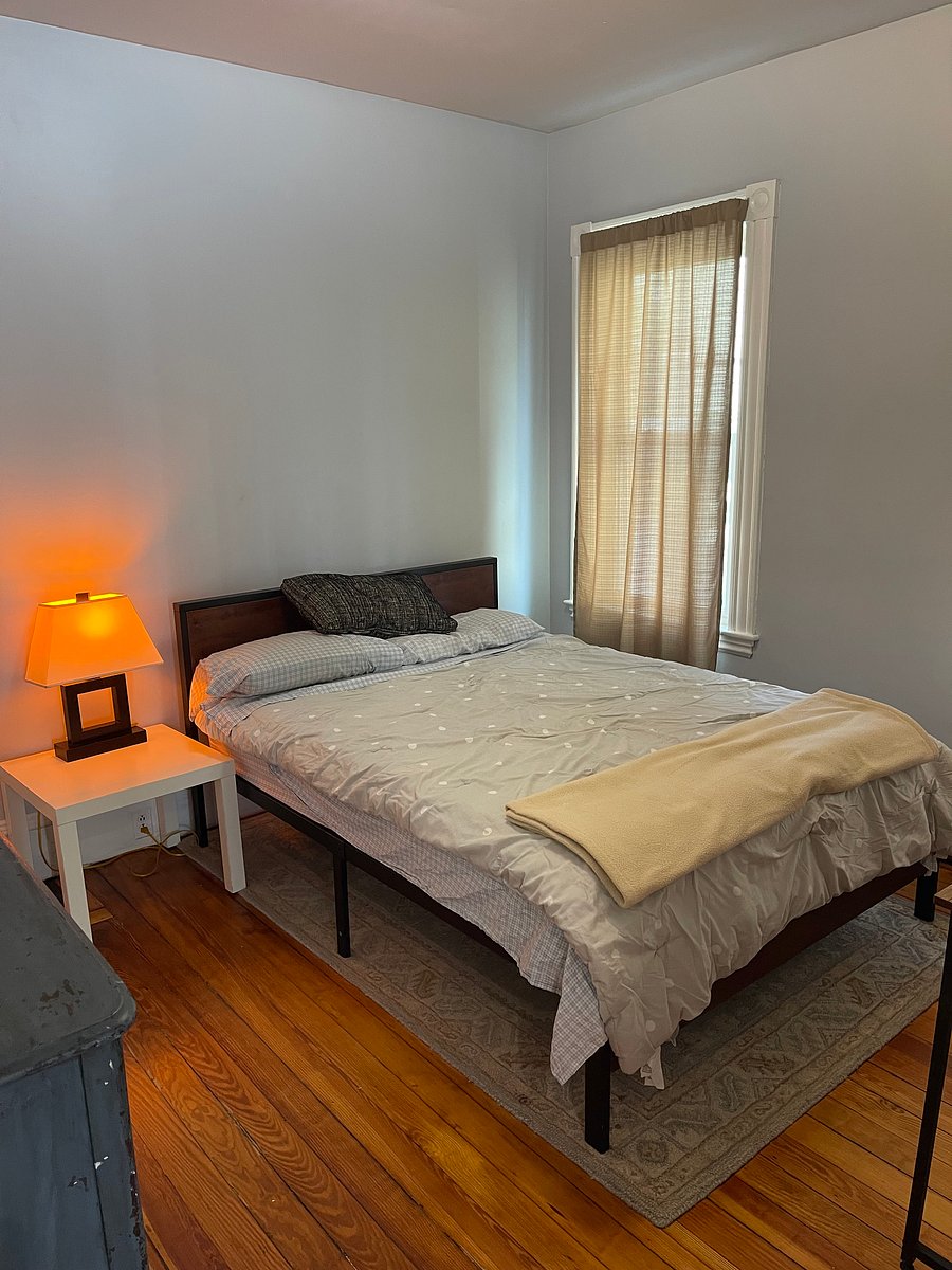 Furnished Finder property 559977_1 photo 17