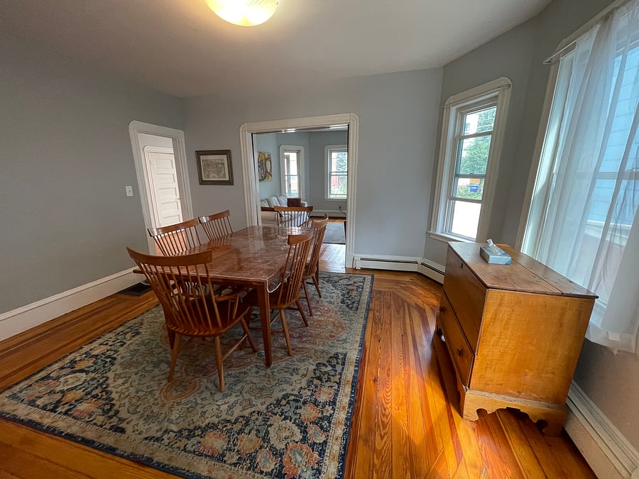 Furnished Finder property 559977_1 photo 8