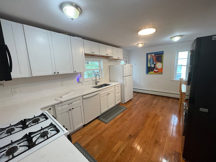 Furnished Finder property 559977_1 photo 18