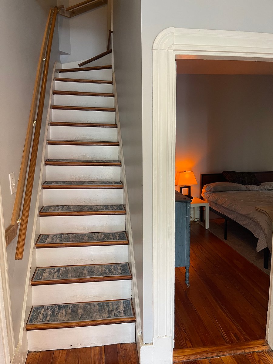 Furnished Finder property 559977_1 photo 11