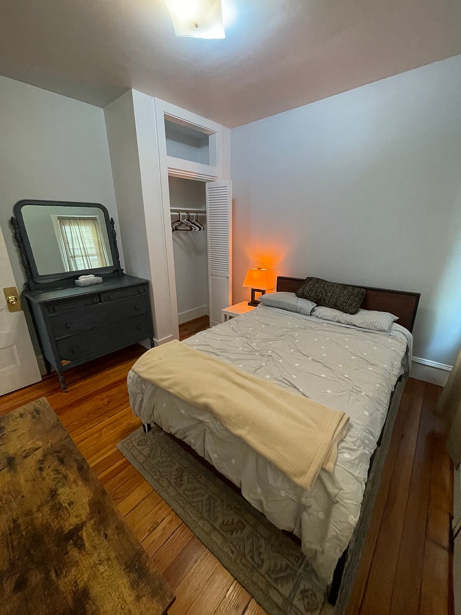 Furnished Finder property 559977_1 photo 7