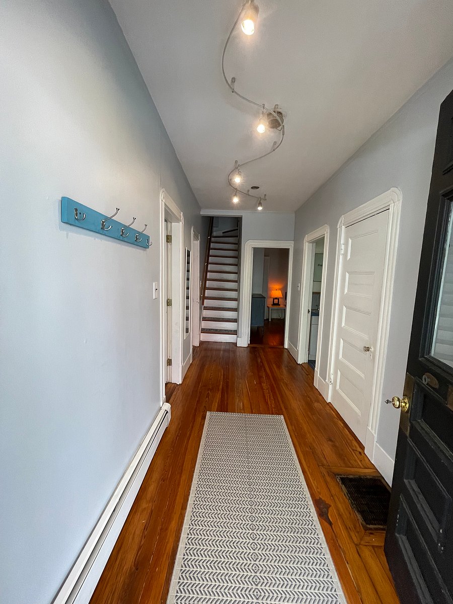 Furnished Finder property 559977_1 photo 5