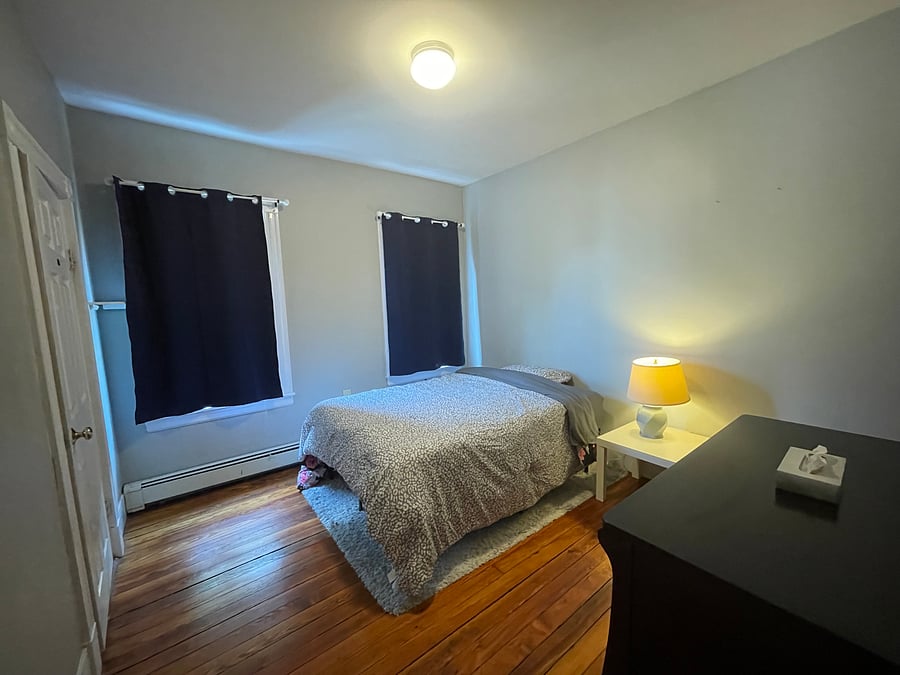 Furnished Finder property 559977_1 photo 6