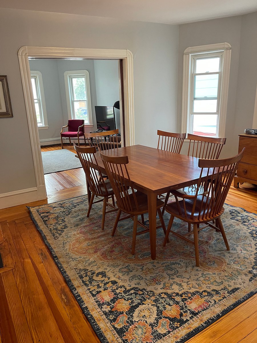 Furnished Finder property 559977_1 photo 4