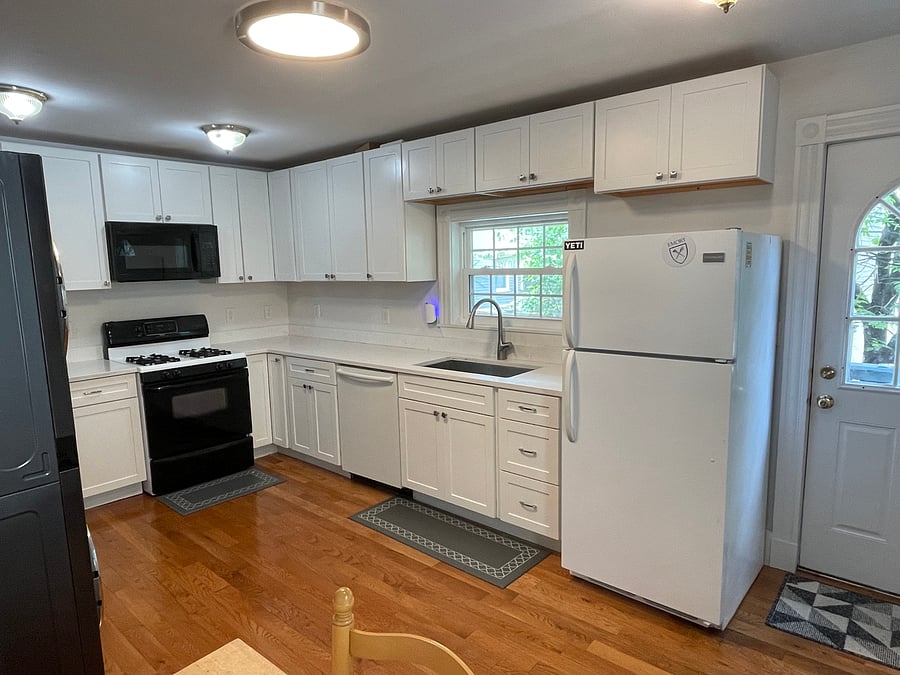 Furnished Finder property 559977_1 photo 14