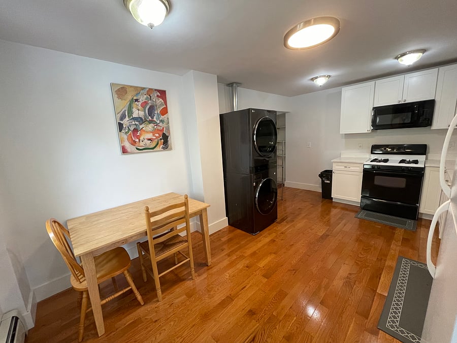 Furnished Finder property 559977_1 photo 19