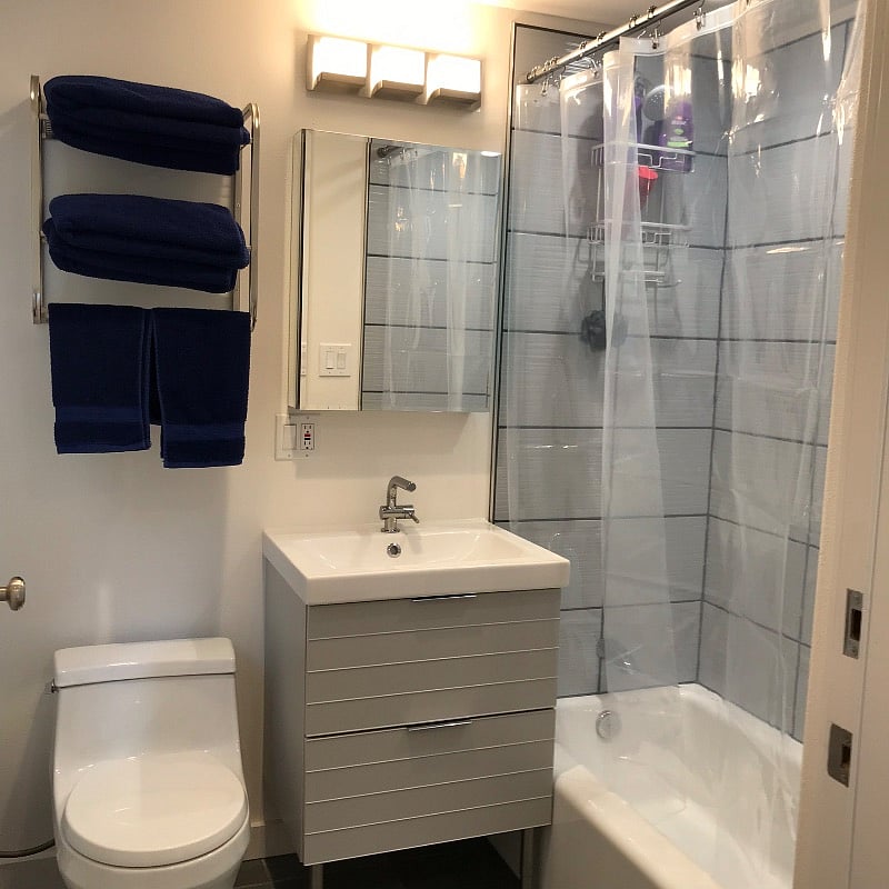 Furnished Finder property 559994_1 photo 7