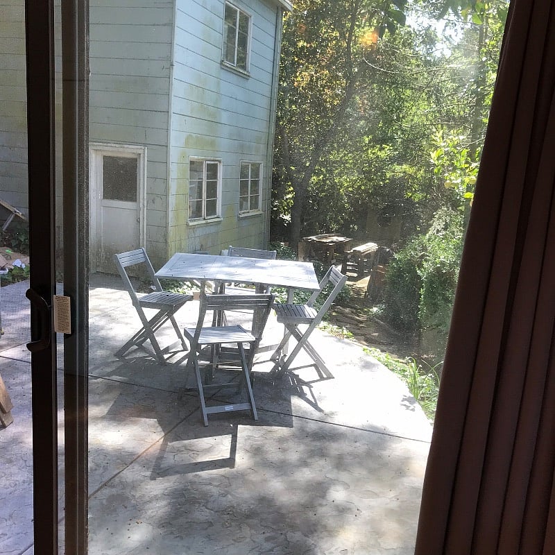 Furnished Finder property 559994_1 photo 9