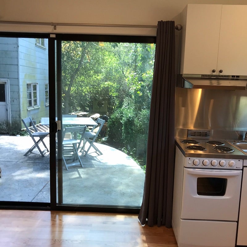 Furnished Finder property 559994_1 photo 3