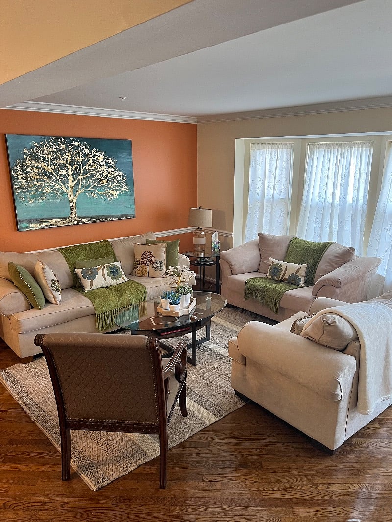 Furnished Finder property 560010_1 photo 6