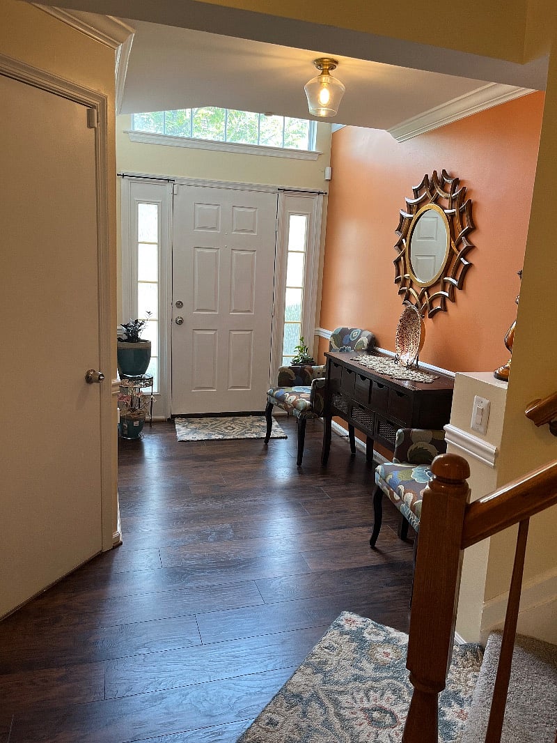 Furnished Finder property 560010_1 photo 7