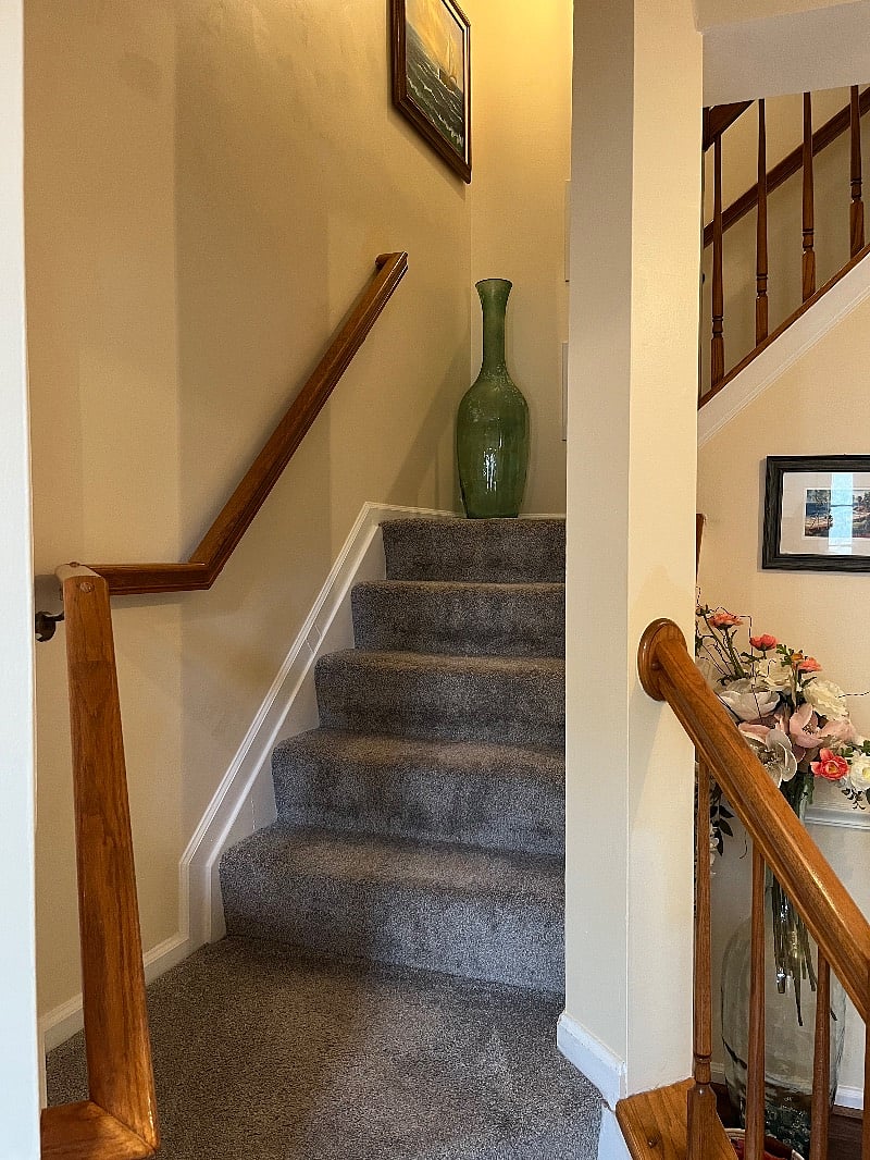 Furnished Finder property 560010_1 photo 11