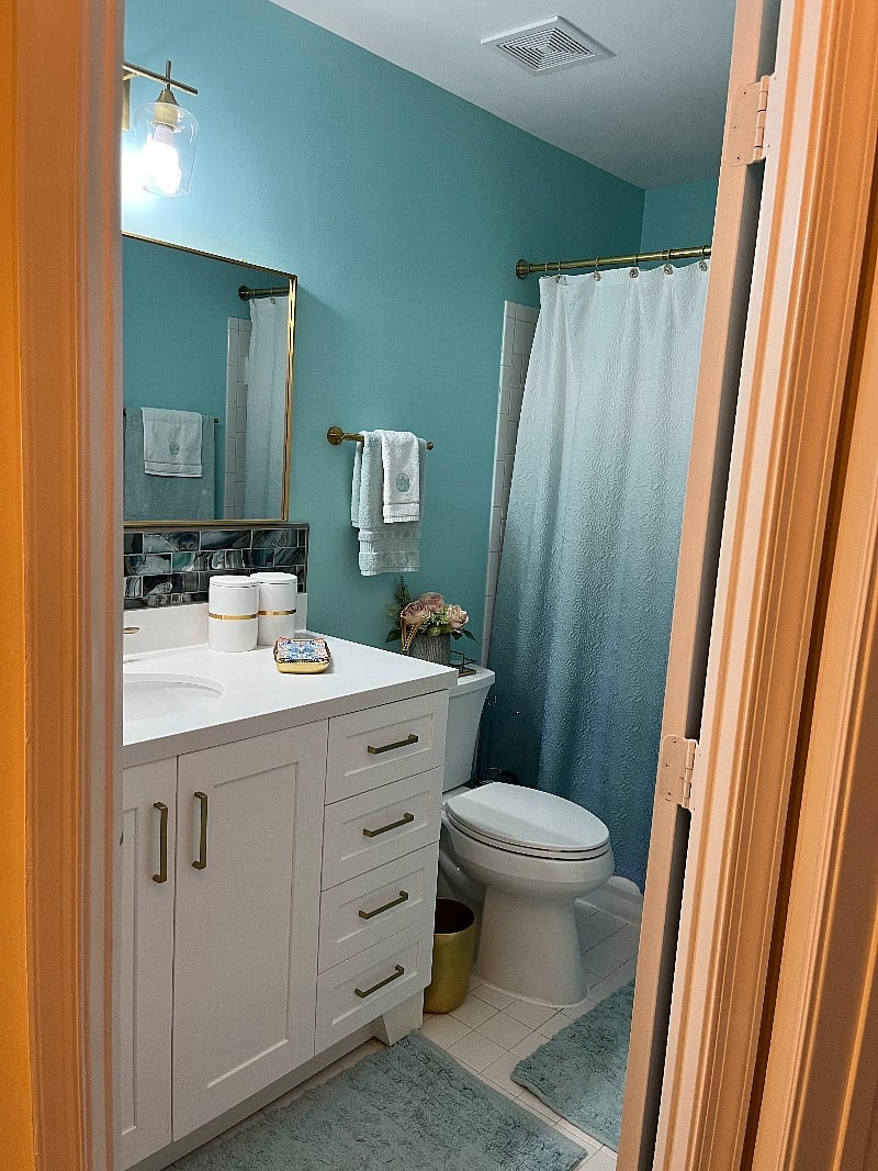 Furnished Finder property 560010_1 photo 12