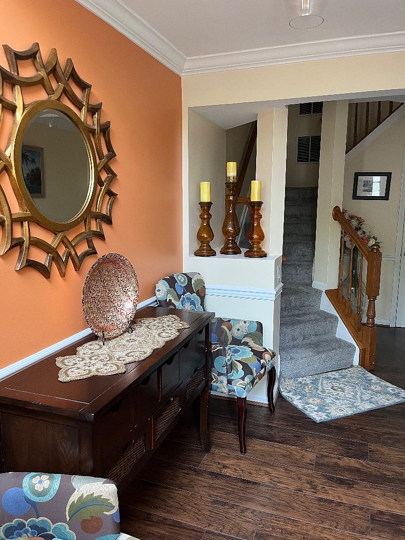 Furnished Finder property 560010_1 photo 14