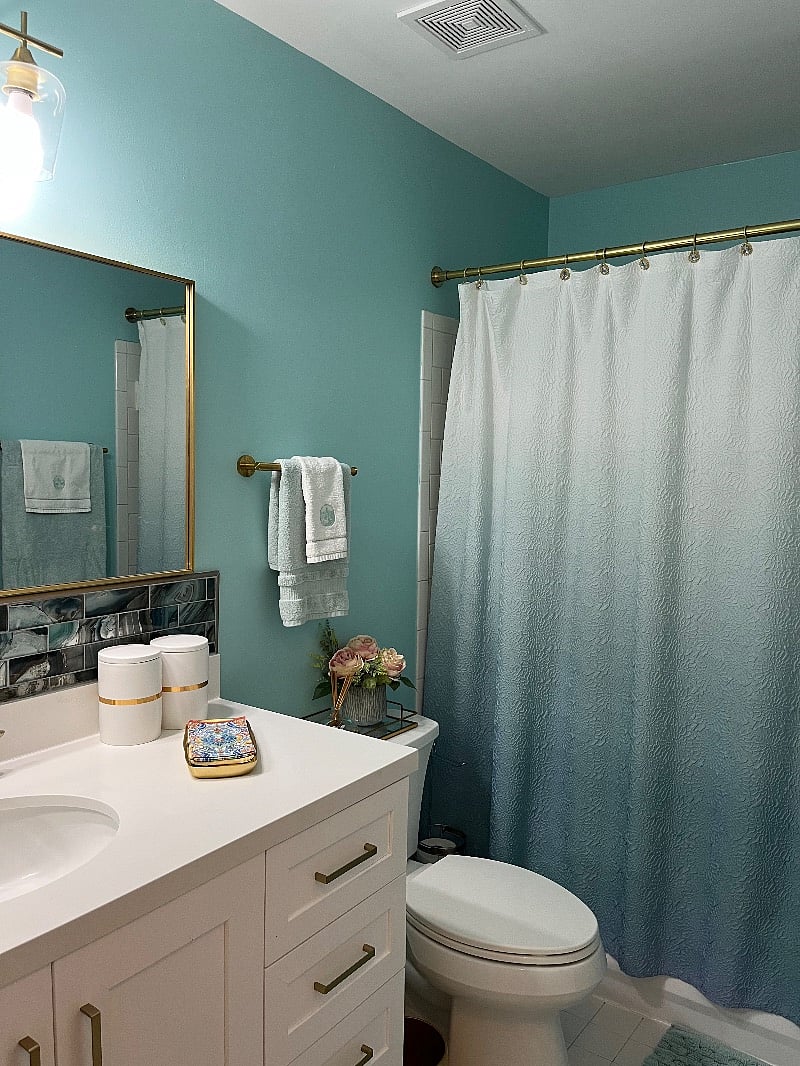Furnished Finder property 560010_1 photo 16