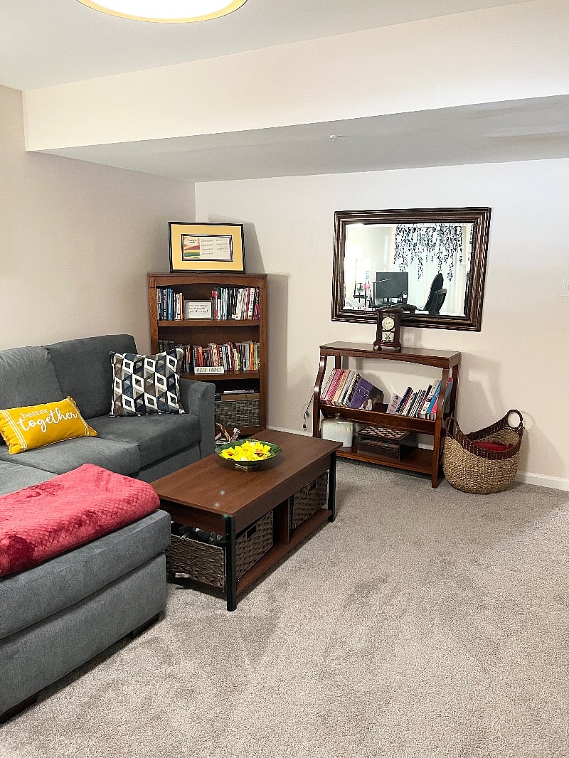 Furnished Finder property 560010_1 photo 15