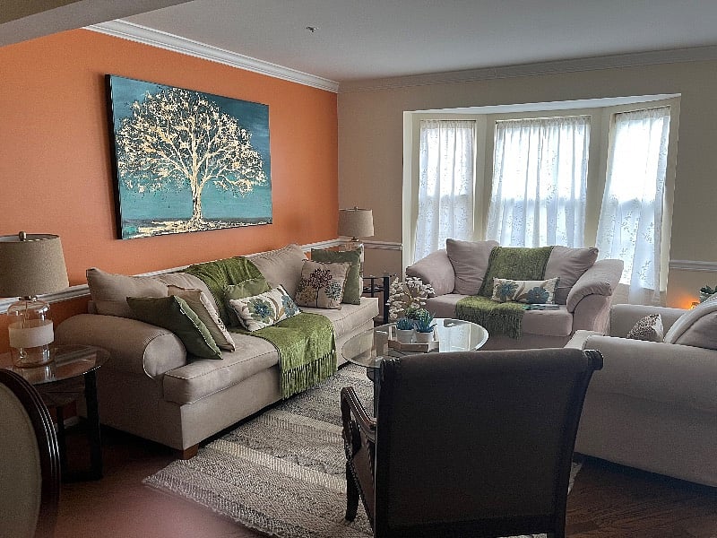 Furnished Finder property 560010_1 photo 17