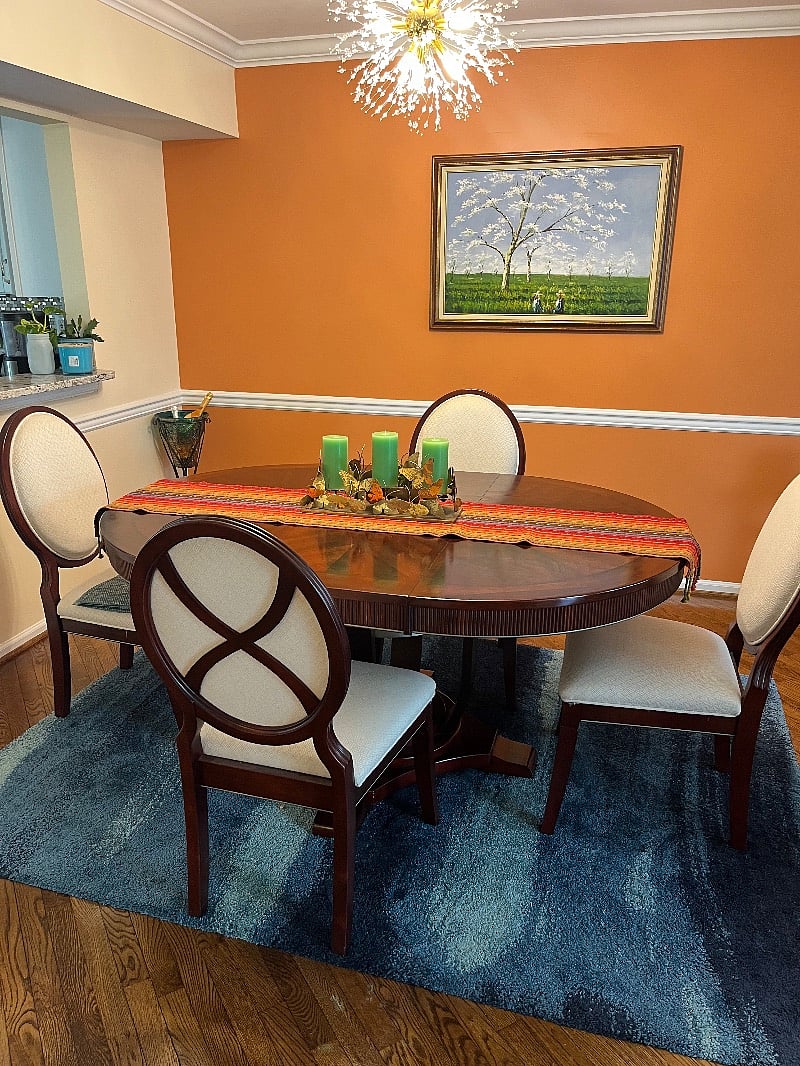 Furnished Finder property 560010_1 photo 19