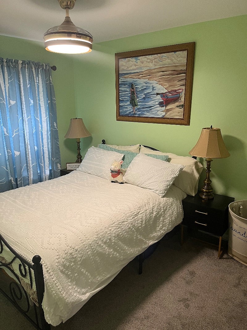 Furnished Finder property 560010_1 photo 26