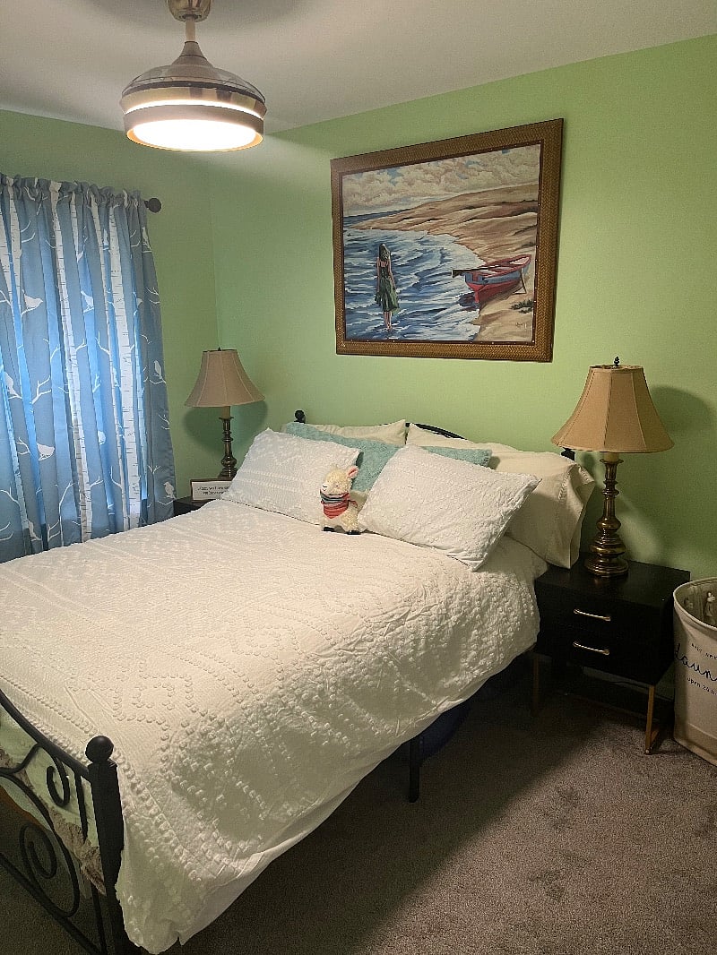 Furnished Finder property 560010_1 photo 27