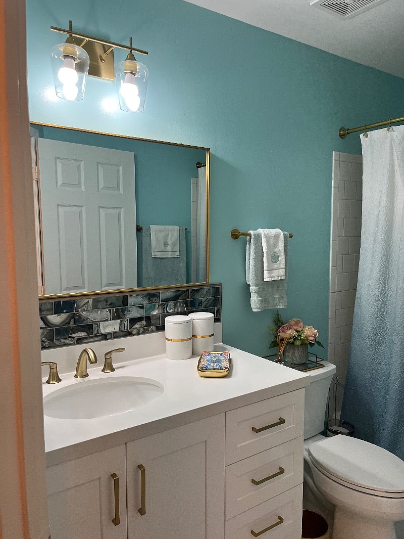 Furnished Finder property 560010_1 photo 33