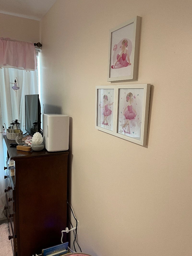 Furnished Finder property 560010_1 photo 34