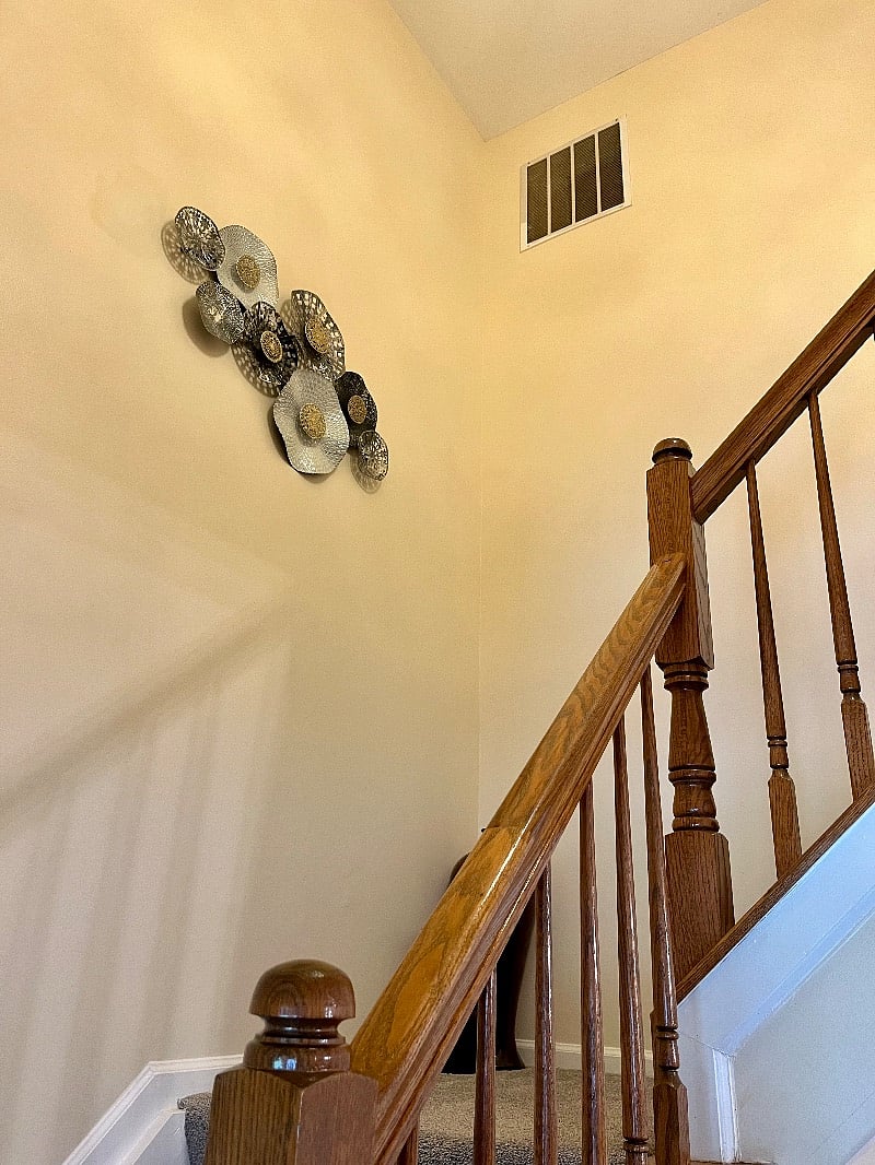 Furnished Finder property 560010_1 photo 38