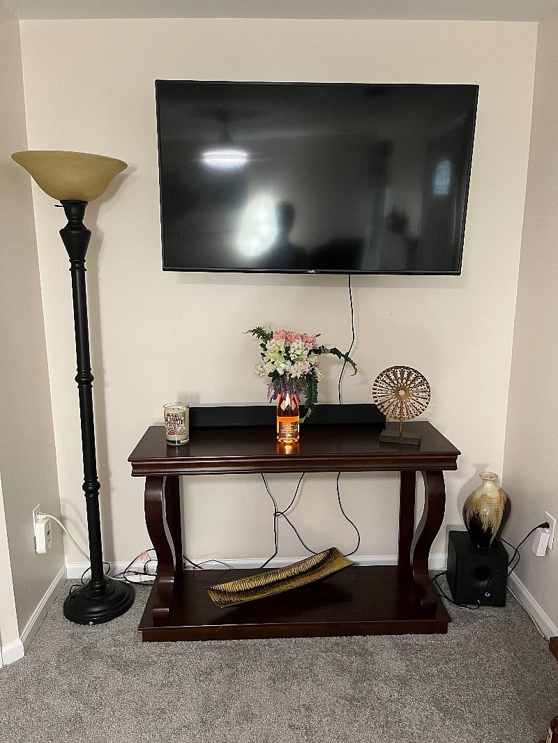 Furnished Finder property 560010_1 photo 40