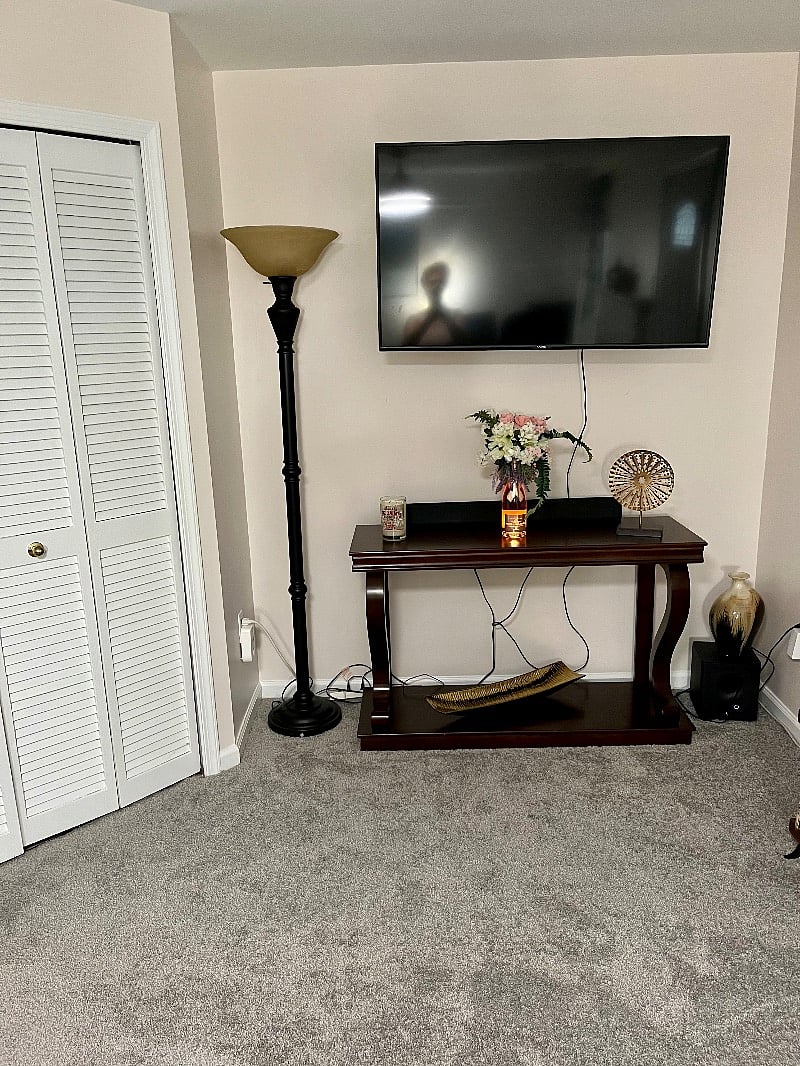 Furnished Finder property 560010_1 photo 41