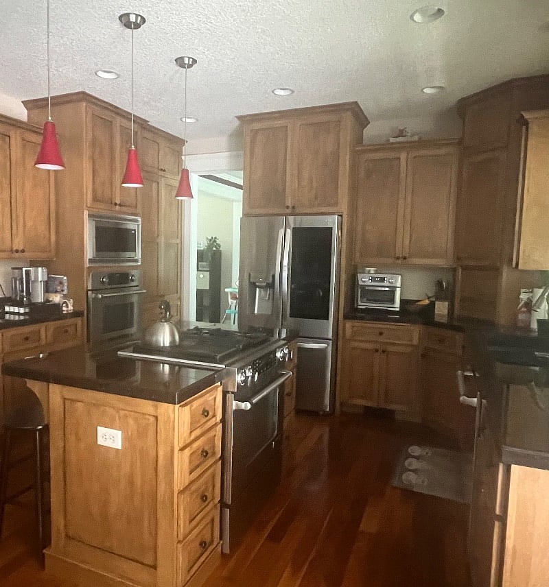 Furnished Finder property 560023_1 photo 9