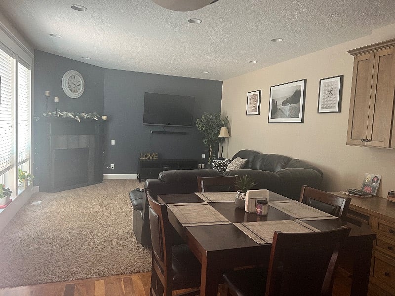 Furnished Finder property 560023_1 photo 8