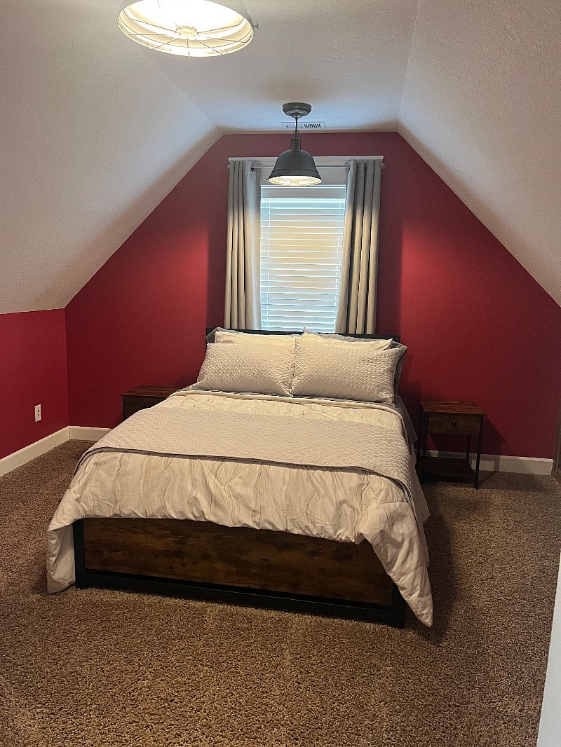 Furnished Finder property 560023_1 photo 5