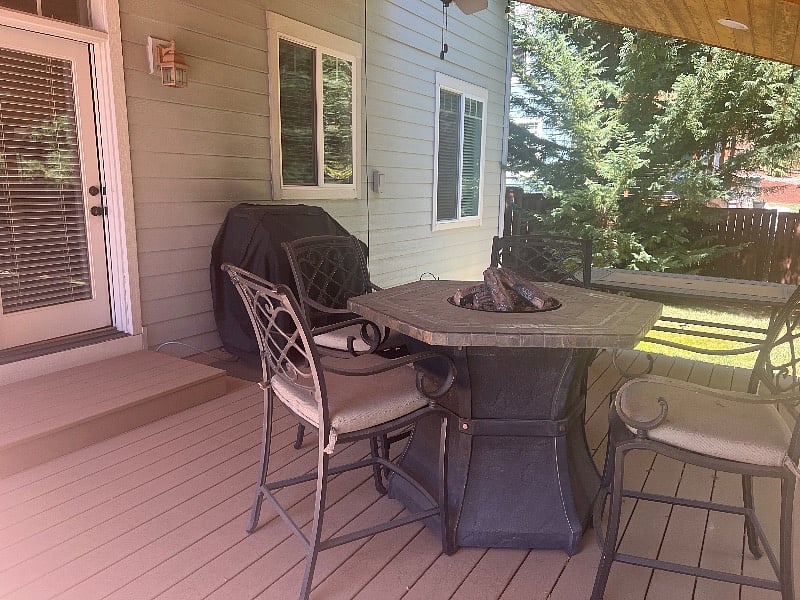 Furnished Finder property 560023_1 photo 12
