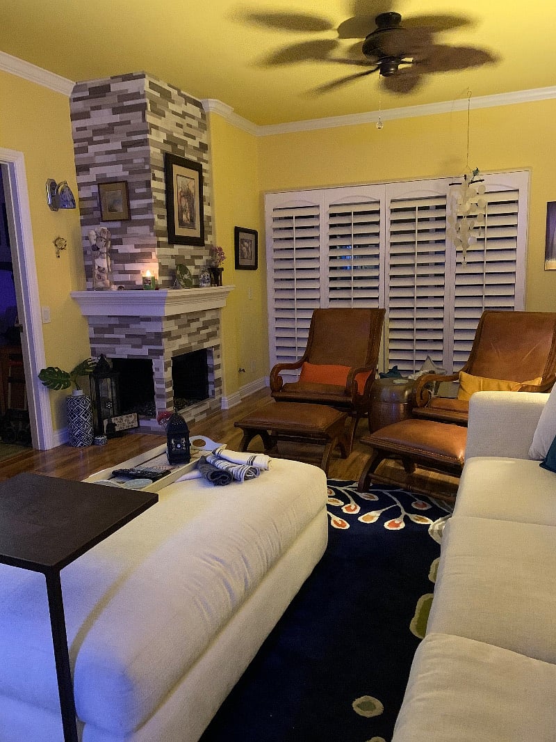 Furnished Finder property 560027_1 photo 4