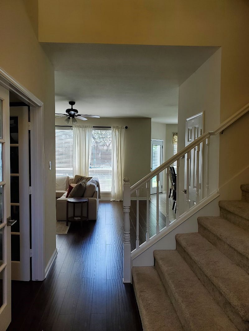 Furnished Finder property 560038_1 photo 4