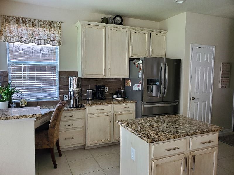 Furnished Finder property 560038_1 photo 10