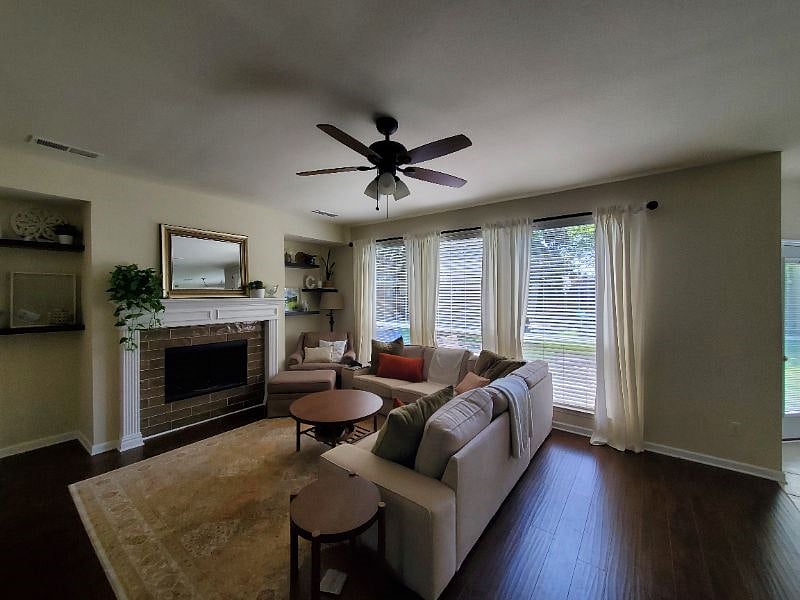 Furnished Finder property 560038_1 photo 7