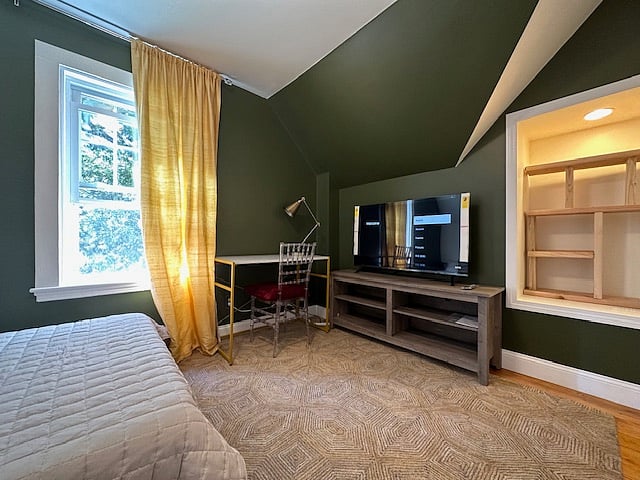 Furnished Finder property 560046_1 photo 15