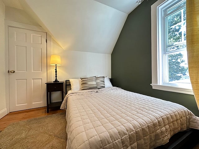 Furnished Finder property 560046_1 photo 16
