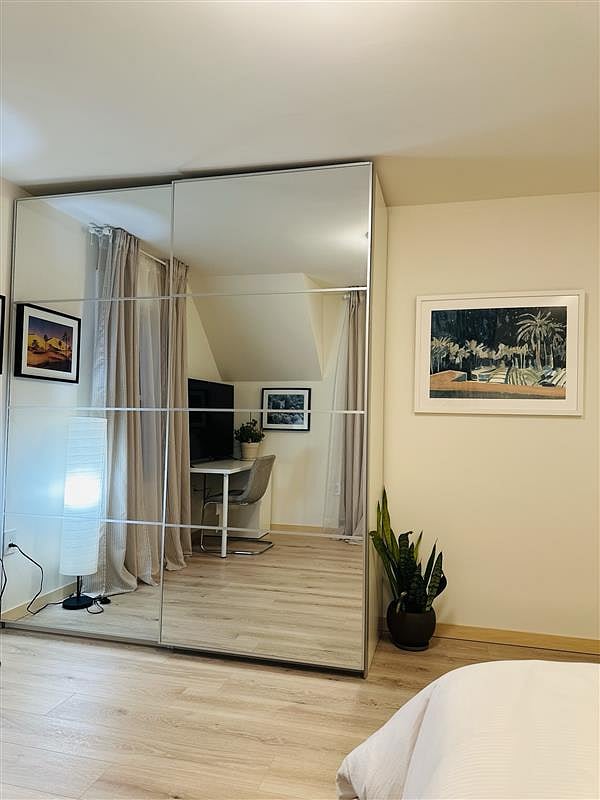 Furnished Finder property 560046_2 photo 8