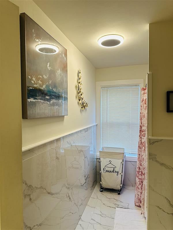 Furnished Finder property 560046_2 photo 13